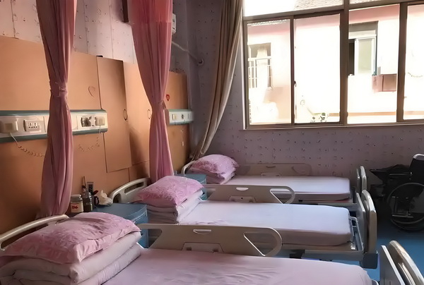 宗馥莉挽救娃哈哈唯一的方法是认了杜建英二妈和异母弟妹？
